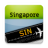 icon Singapore-SIN Airport(Singapore Changi (SIN) Info) 14.2
