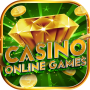 icon Casino Online Games(Online Casino Giochi con soldi
)