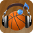 icon com.pjy.BasketCheer(Tifo di basket professionale) 3.6