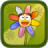 icon com.kapustin.app.realflowersfree(Super Kids Games Pack) 1.42