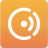 icon Cogi(Cogi - Note e registratore vocale) 2.7.5