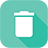 icon com.bazinga.cacheclean(Clear Cache - Junk Cleaner) 3.12