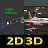 icon ADSB Flight Tracker(Flight Tracker di ADSB) 36.5