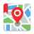 icon Save Location(Salva posizione GPS) 8.4