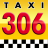 icon lime.taxi.key.id52(Taxi 2-306-306) 4.3.78