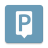 icon wesmartPark(wesmartPark - parcheggio economico) 4.3.412