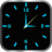 icon Glowing Clock Locker Blue(blu Schermata di blocco della cerniera della bandiera russa Scanner QR con codice a barre semplice FlashOnCall PRO 2021 Brave Brigade: Hero Summoner Penny Dreadful - Demimonde) 60.1