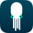 icon Squid(SQUID - Notizie e riviste
) 3.2.5