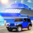 icon Police Transport Ship(Army Prisoner Transport Truck) 2.3