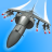 icon Idle Air Force Base(Idle Air Force Base
) 3.7.0
