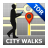 icon Toronto Tours(Toronto Map and Walks) 51