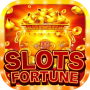 icon Slots Fortune(Casino Slots con soldi veri Online
)