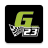 icon GREEN23(Cose da fare, elenco di controllo e organizzatore Green23
) 6.73