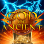 icon GodOfAncient(God of Ancient
)