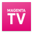 icon MagentaTV(MagentaTV - 1a generazione) 3.13.1