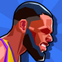 icon Basketball Duel: Online 1V1(Basket Duello: Online 1V1)
