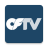 icon OFTV(OFTV
) 2.0.5