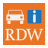 icon RDW Voertuig(Veicolo RDW) 1.2.0
