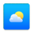 icon Weather(Il tempo è il tuo meteorologo) 3.1.2