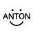 icon ANTON(ANTON: Impara e insegna dai 3 ai 14 anni) 1.9.12