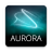 icon Aurora Forecast(Aurora Forecast - Northern Lig) 1.3.5