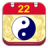 icon vn.weplay.lichvannien(Calendario Van Nien - Calendario vietnamita 2024) 14.2