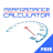 icon Performance Calculator (Calcolatore delle prestazioni) 1.3.1