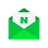 icon Naver Mail(Posta NAVER) 2.2.6