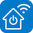 icon MyHabeetat(Solidmation Home Controller) 9.6