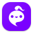 icon LAMP(ANYCHAT - Smart AI messenger) 1.0.4