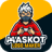 icon Maskot(Maskot - Gaming Logo Maker
) 1.2.2