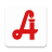 icon Apotheken(Apo-App farmacie, medicinali) 3.6.4.48197