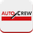 icon AutoCrew 2.6