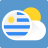 icon Uruguay Weather(Uruguay Meteo) 1.6.0