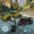 icon 4.1