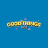 icon Good Things(Good Things Festival) 2.1.1