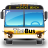 icon DaBus2(DaBus2 - Lapp Oahu Bus) 2.0.3