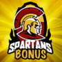 icon Spartans Bonus (Spartans Bonus
)