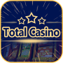 icon Total Casino(Slot totali casino pl
)