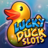 icon Lucky Duck(Lucky Duck Slots) 4.3.0