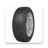 icon Tyres info(Pneumatici DOT ed etichettatura energetica) 1.0