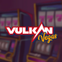 icon High Vulcan Roller of Vegas(rullo vulcano di vegas
)