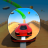 icon Crazy Car Stunt Car Driving(GT Acrobazie automobilistiche Corse automobilistiche) 1.0.34
