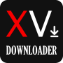 icon All Video Downloader(Downloader tutti i video con VPN)