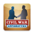 icon Appomattox Battle App(App di Appomattox Battle) 1.4