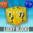 icon LuckyBlocks For Minecraft PE(Mod per blocco fortunato per Minecraft
) 1.0