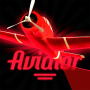 icon Aviator Online(online
)