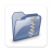 icon Zip Unzip File Manager 1.0.19