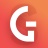 icon GST(GST Press) 30.1.7