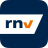 icon rnv Start.Info 2.5.0
